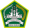 SEJARAH DESA KUKUH MARGA