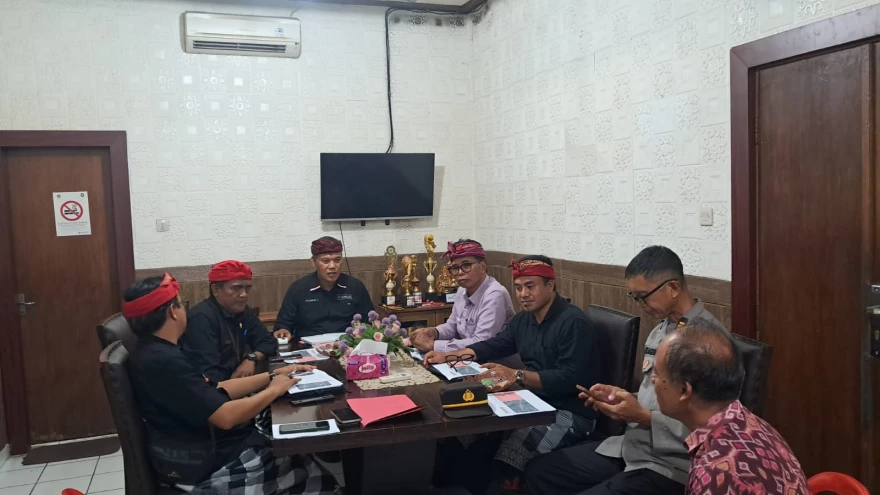 Cegah Longsor Susulan, Dishub Terapkan Buka Tutup di Perbatasan Kukuh-Belayu