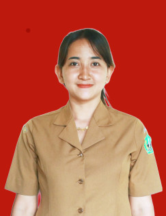 NI WAYAN WIDIANINGSIH
