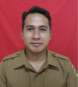 I WAYAN TOMI ANTARA