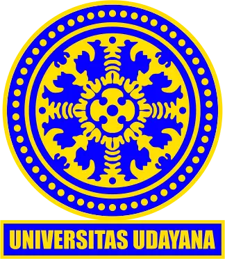 Universitas Udayana (Unud)
